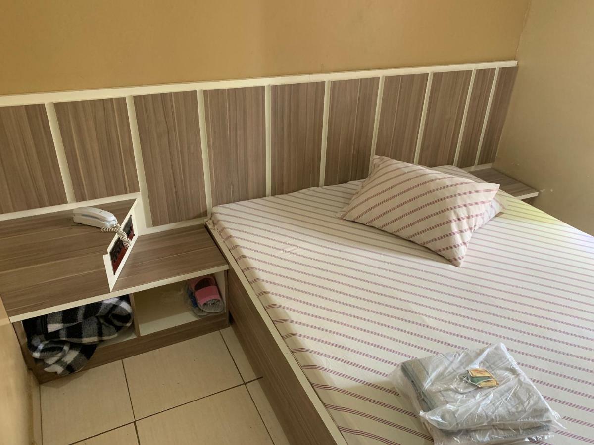 Hotel Flor Do Amazonas (Adults Only) São Caetano do Sul Zewnętrze zdjęcie