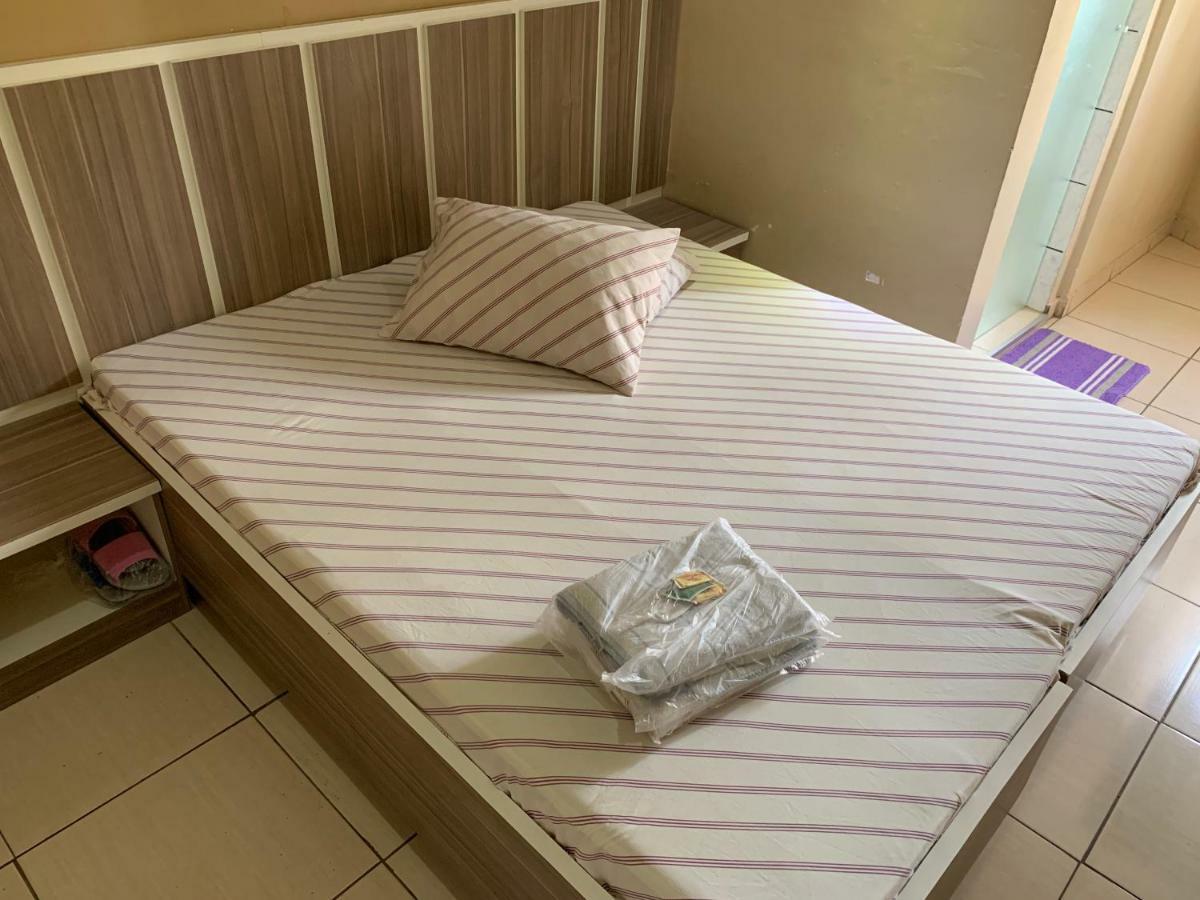 Hotel Flor Do Amazonas (Adults Only) São Caetano do Sul Zewnętrze zdjęcie